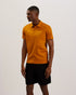 {{ product.type }} - Ted Baker London - Kosovo - ZEITER